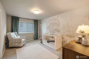 28931 239th Ave SE, Maple Valley, WA 98038 - Photo 20