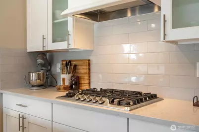 28931 239th Avenue SE, Maple Valley, WA 98010 - Photo 10