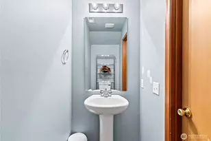 10024 Cole Ct SE, Yelm, WA 98597 - Photo 14