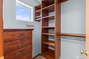 10024 Cole Ct SE, Yelm, WA 98597 - Photo 24