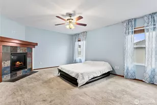 10024 Cole Ct SE, Yelm, WA 98597 - Photo 16