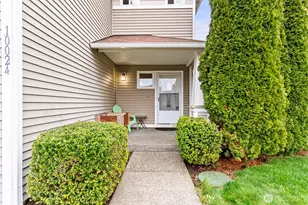 10024 Cole Ct SE, Yelm, WA 98597 - Photo 2