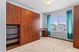 10024 Cole Ct SE, Yelm, WA 98597 - Photo 22