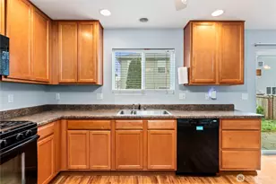 10024 Cole Ct SE, Yelm, WA 98597 - Photo 10