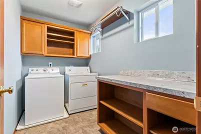 10024 Cole Court SE, Yelm, WA 98597 - Photo 28