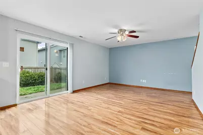 10024 Cole Court SE, Yelm, WA 98597 - Photo 8