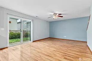 10024 Cole Ct SE, Yelm, WA 98597 - Photo 8