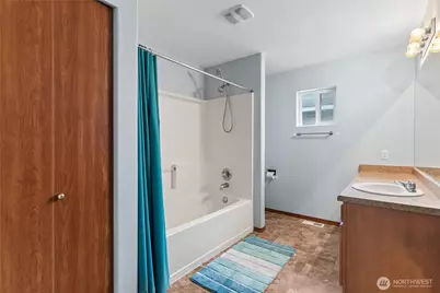 10024 Cole Court SE, Yelm, WA 98597 - Photo 18