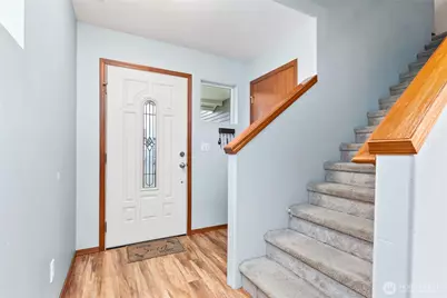 10024 Cole Court SE, Yelm, WA 98597 - Photo 4