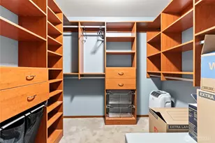 10024 Cole Ct SE, Yelm, WA 98597 - Photo 20