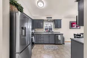 4780 Canoe Ct, Blaine, WA 98230 - Photo 8