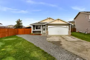 4780 Canoe Ct, Blaine, WA 98230 - Photo 2