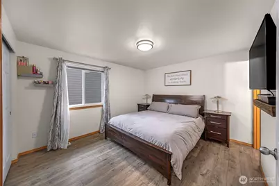 4780 Canoe Court, Blaine, WA 98230 - Photo 20