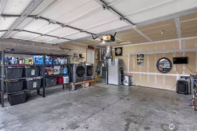 4780 Canoe Court, Blaine, WA 98230 - Photo 30