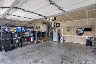 4780 Canoe Ct, Blaine, WA 98230 - Photo 30