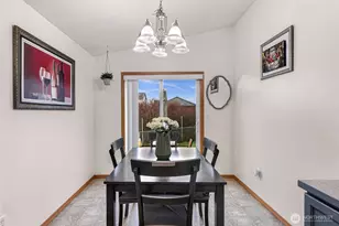 4780 Canoe Ct, Blaine, WA 98230 - Photo 16