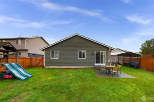 4780 Canoe Ct, Blaine, WA 98230 - Photo 36