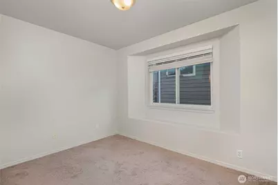 128 20th Avenue E #2, Seattle, WA 98112 - Photo 12