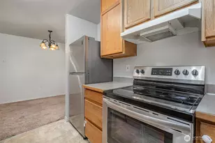 128 20th Ave E, Seattle, WA 98112 - Photo 8