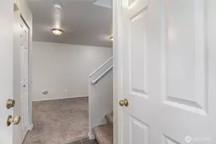 128 20th Ave E, Seattle, WA 98112 - Photo 4