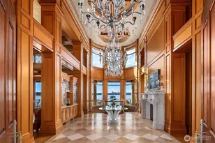 [Address not provided], Bellevue, WA 98004 - Photo 4