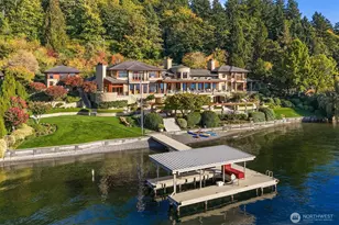 [Address not provided], Bellevue, WA 98004 - Photo 2