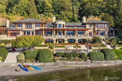 [Address not provided], Bellevue, WA 98004 - Photo 8