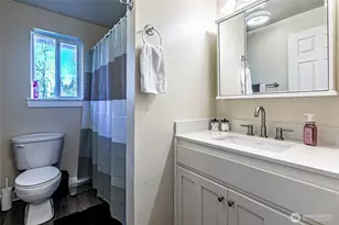 12409 121st St E, Puyallup, WA 98374 - Photo 18