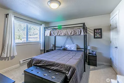 12409 121st Street E, Puyallup, WA 98374 - Photo 16