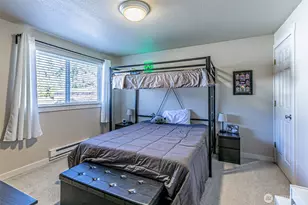 12409 121st St E, Puyallup, WA 98374 - Photo 16