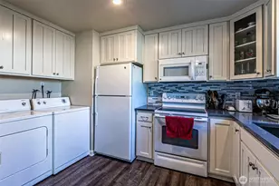 12409 121st St E, Puyallup, WA 98374 - Photo 10