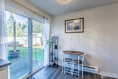 12409 121st Street E, Puyallup, WA 98374 - Photo 14