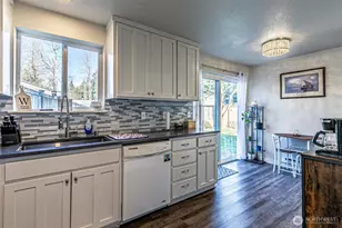 12409 121st St E, Puyallup, WA 98374 - Photo 12