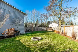 12409 121st St E, Puyallup, WA 98374 - Photo 28