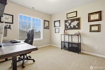 4321 Freemont Street NE, Olympia, WA 98516 - Photo 28