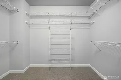 4321 Freemont Street NE, Olympia, WA 98516 - Photo 24