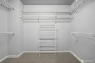 4321 Freemont St NE, Olympia, WA 98516 - Photo 24