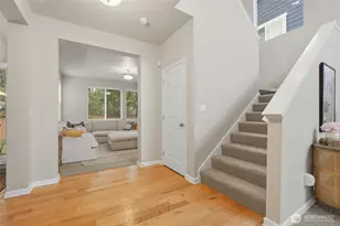 4321 Freemont St NE, Olympia, WA 98516 - Photo 8
