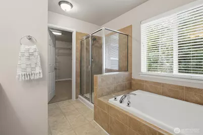 4321 Freemont Street NE, Olympia, WA 98516 - Photo 22