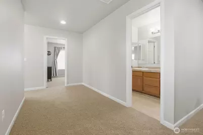 4321 Freemont Street NE, Olympia, WA 98516 - Photo 26