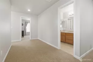 4321 Freemont St NE, Olympia, WA 98516 - Photo 26