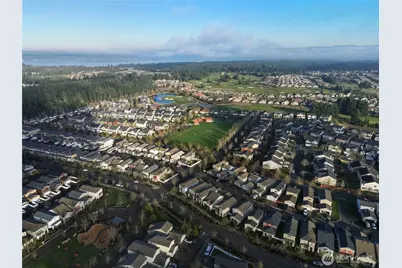 4321 Freemont Street NE, Olympia, WA 98516 - Photo 36