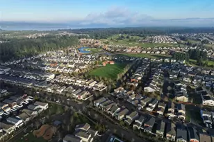 4321 Freemont St NE, Olympia, WA 98516 - Photo 36