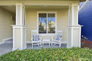 4321 Freemont St NE, Olympia, WA 98516 - Photo 4