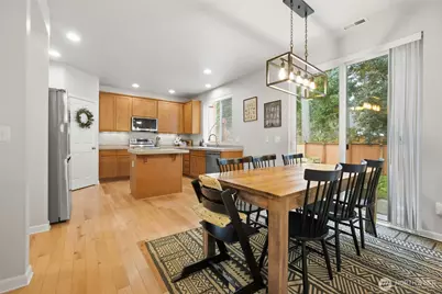 4321 Freemont Street NE, Olympia, WA 98516 - Photo 12