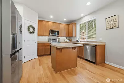 4321 Freemont Street NE, Olympia, WA 98516 - Photo 16