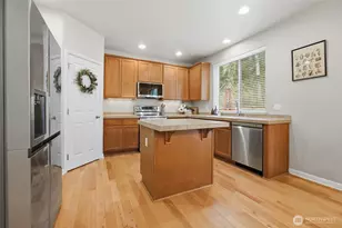 4321 Freemont St NE, Olympia, WA 98516 - Photo 16