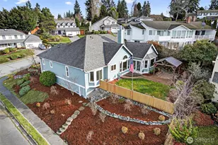 18304 68th Ave W, Lynnwood, WA 98037 - Photo 32