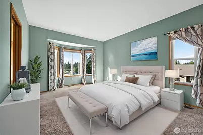18304 68th Avenue W, Lynnwood, WA 98037 - Photo 16