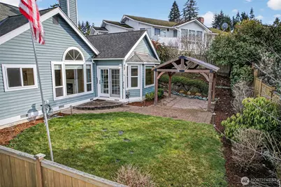 18304 68th Avenue W, Lynnwood, WA 98037 - Photo 30